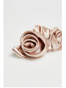 Moodo Gumica za kosu s ružom Moodo