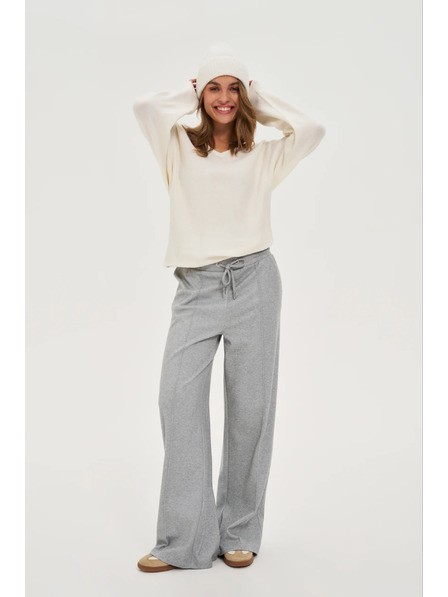 Moodo Topla kapa bijela Moodo