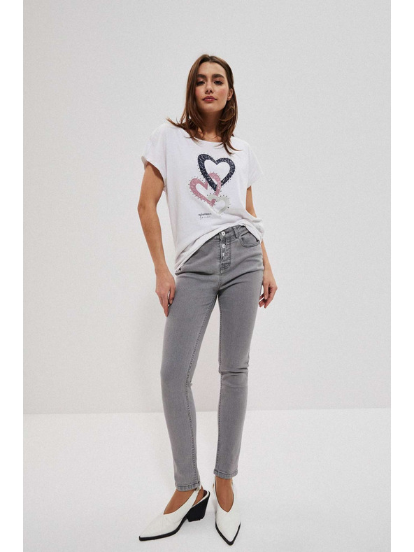 Moodo Sive push up traperice Moodo