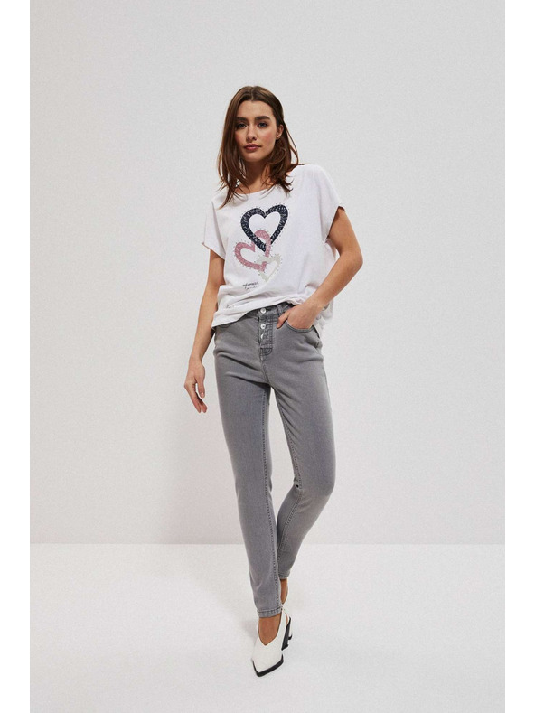 Moodo Sive push up traperice Moodo