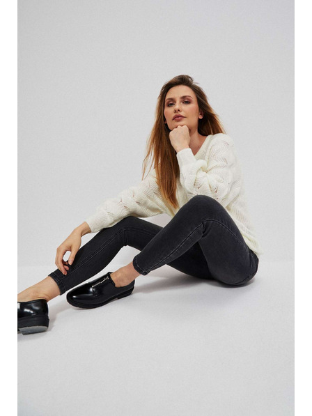 Moodo Traperice s prorezima Moodo