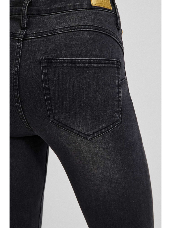 Moodo Traperice s prorezima Moodo