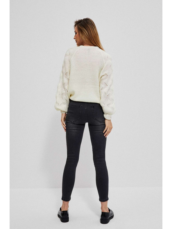 Moodo Traperice s prorezima Moodo