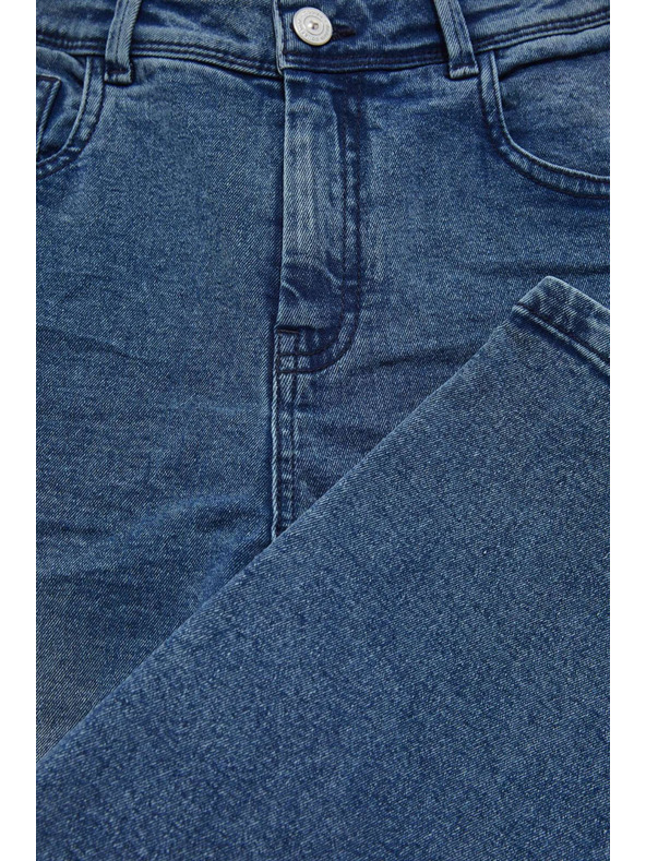 Moodo Traperice visokog struka Moodo