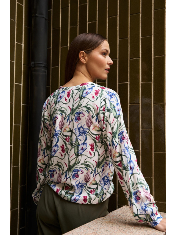 Moodo Viskozna košulja Moodo