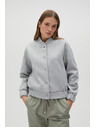 Moodo Siva bomber jakna Moodo