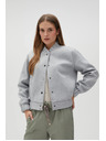 Moodo Siva bomber jakna Moodo
