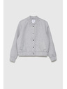 Moodo Siva bomber jakna Moodo