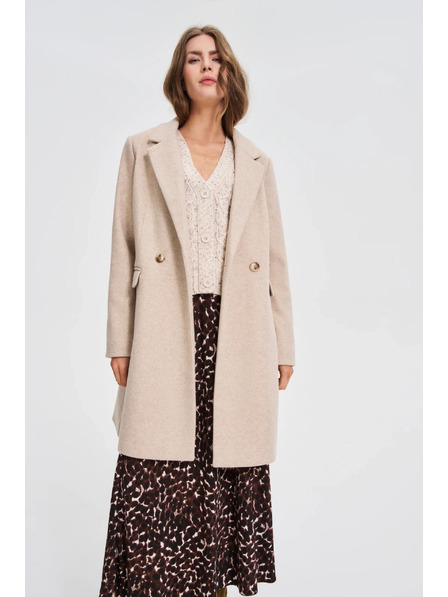 Moodo Kaput bež Moodo