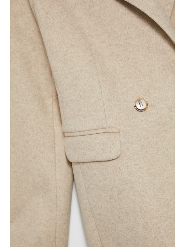 Moodo Kaput bež Moodo