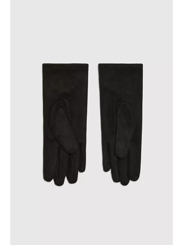 Moodo Rukavice ukrašene cirkonima Moodo