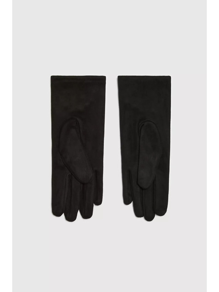 Moodo Rukavice ukrašene cirkonima Moodo