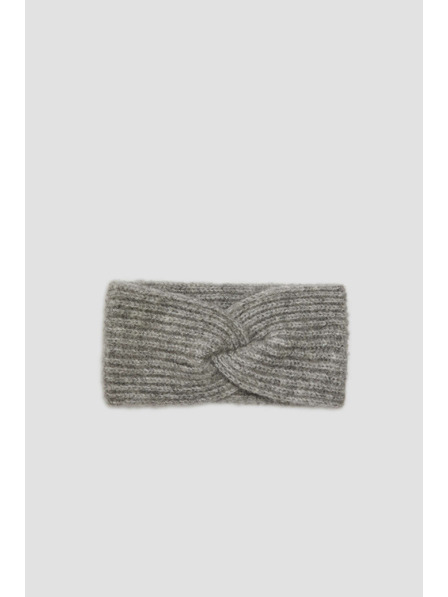 Moodo Topla traka za glavu Moodo