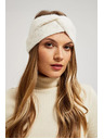 Moodo Topla traka za glavu pijesak Moodo