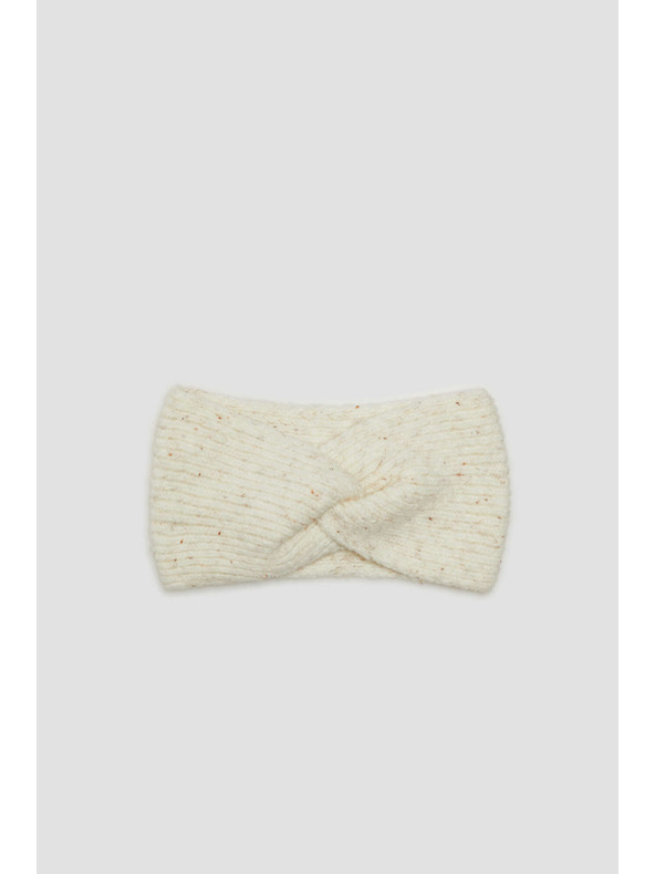 Moodo Topla traka za glavu pijesak Moodo