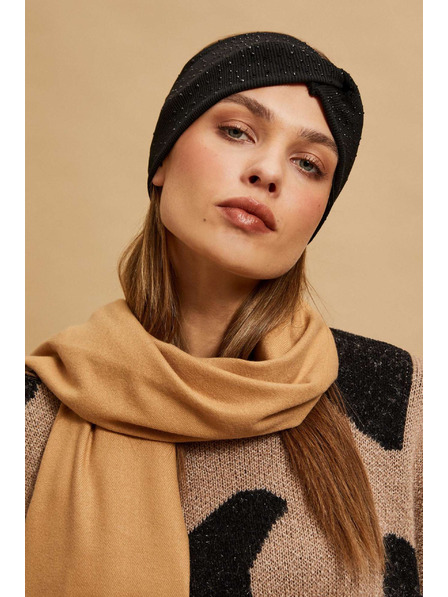 Moodo Dekorativna traka za glavu Moodo