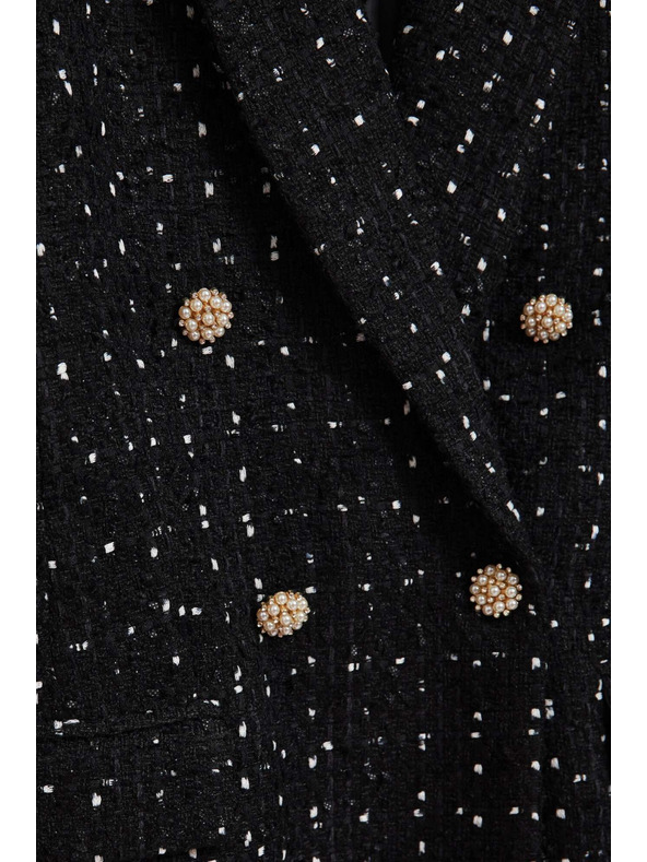 Moodo Dvostruko sako Moodo