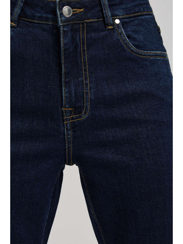 Moodo Traperice širokih nogavica Moodo