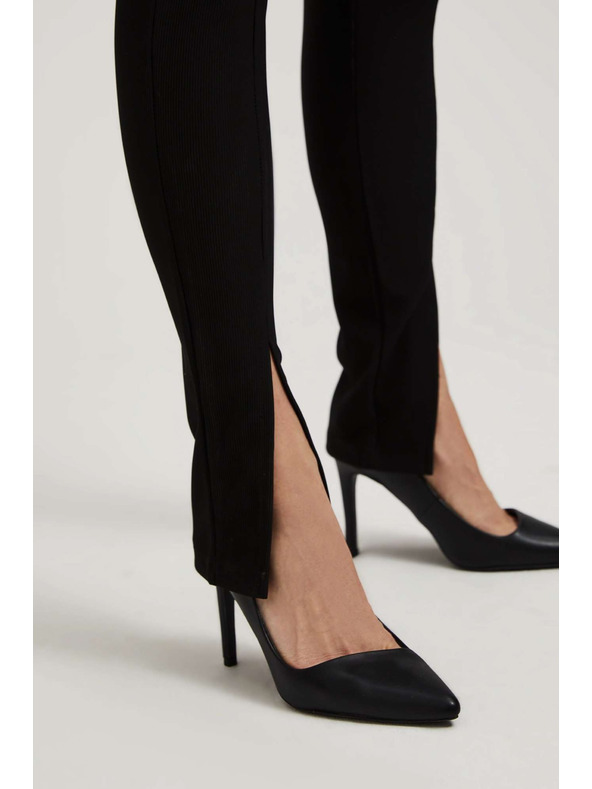 Moodo Tajice s prorezom naprijed Moodo