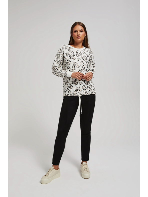 Moodo Traperice Moodo