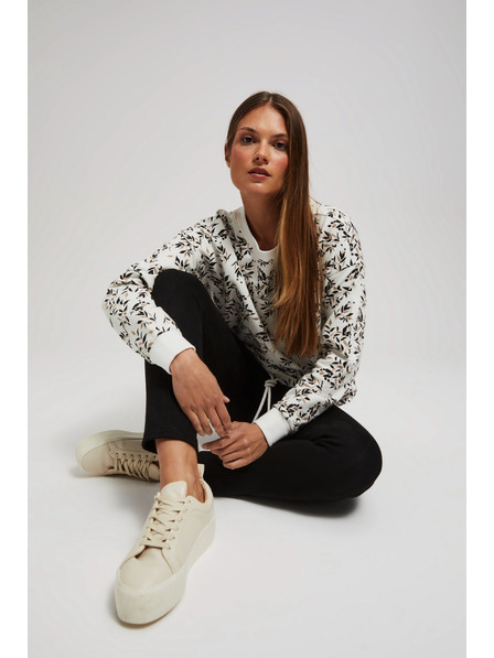 Moodo Traperice Moodo