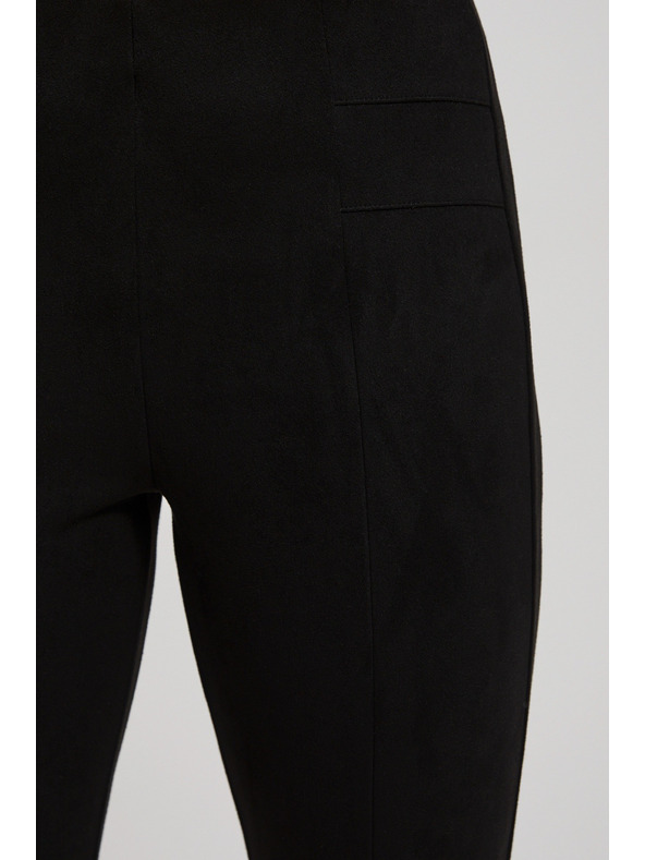 Moodo Traperice Moodo