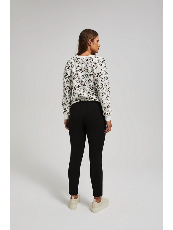 Moodo Traperice Moodo