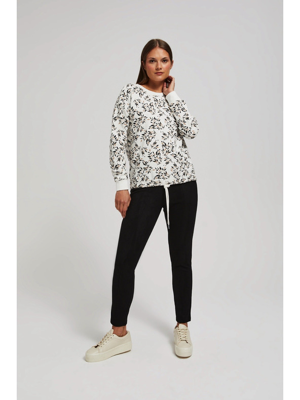 Moodo Traperice Moodo