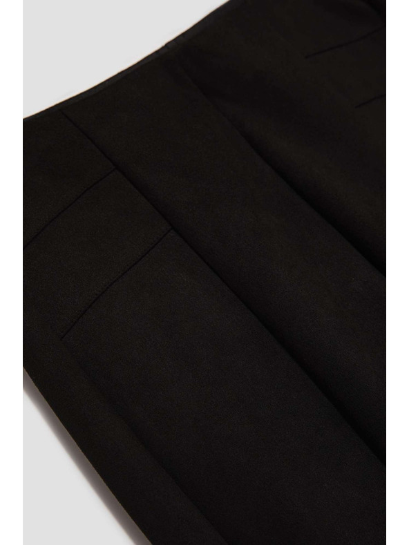 Moodo Traperice Moodo