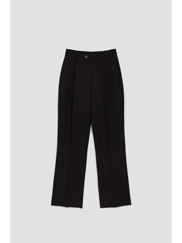 Moodo Svečane hlače Moodo