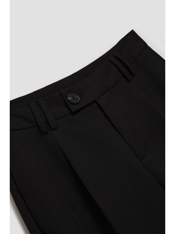 Moodo Svečane hlače Moodo