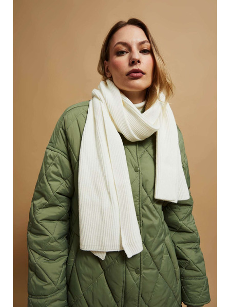 Moodo Gladak biserasti šal Moodo