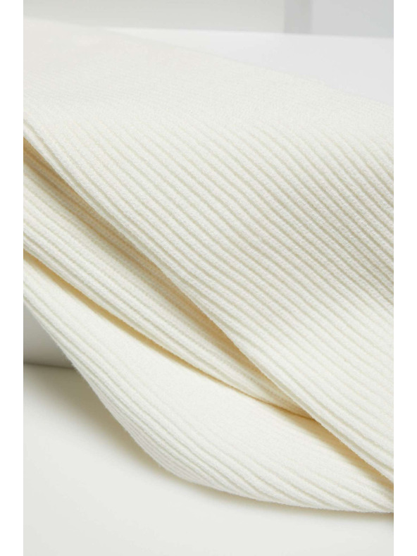 Moodo Gladak biserasti šal Moodo