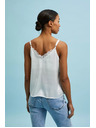 Moodo Bijeli top Moodo
