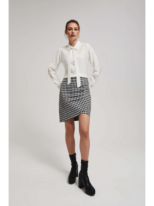 Moodo Pepito suknja Moodo