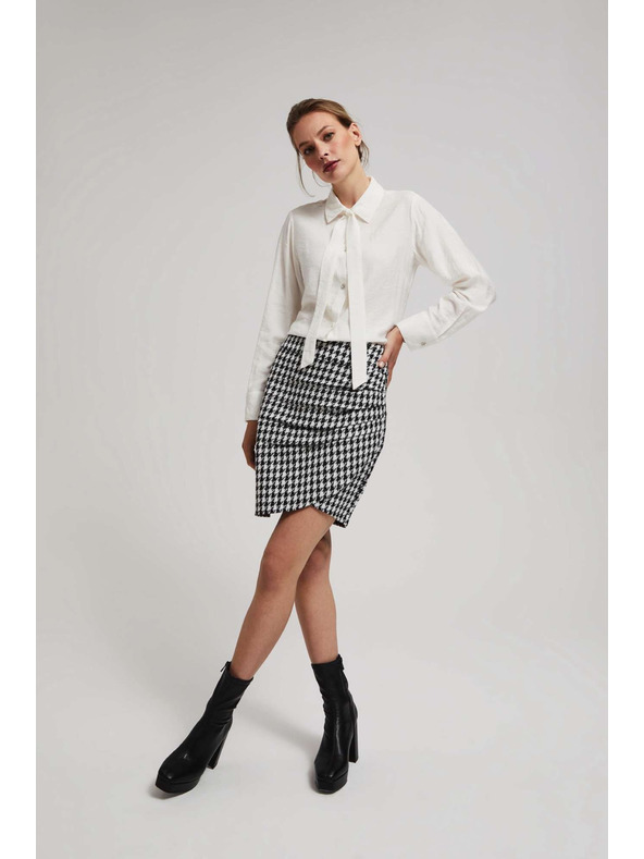 Moodo Pepito suknja Moodo