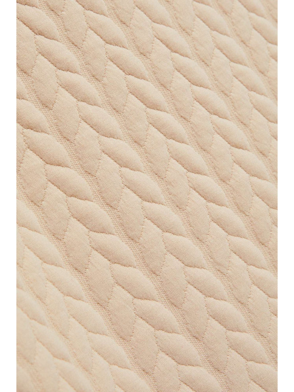 Moodo Olovka suknja pijesak Moodo