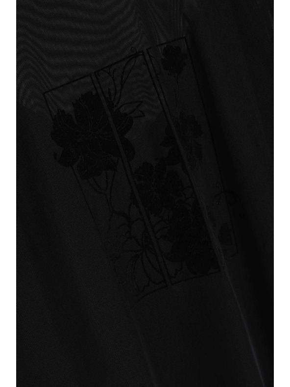 Moodo Majica kratkih rukava Moodo