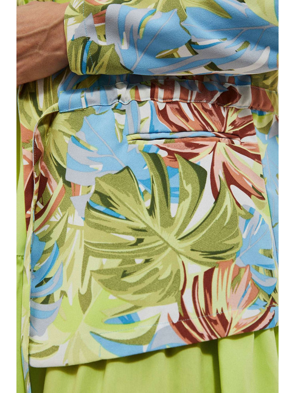 Moodo Uzorkovano sako Moodo