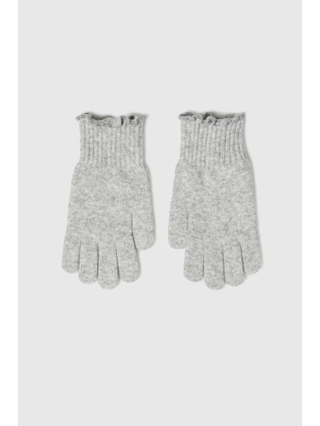 Moodo Sive rukavice Moodo