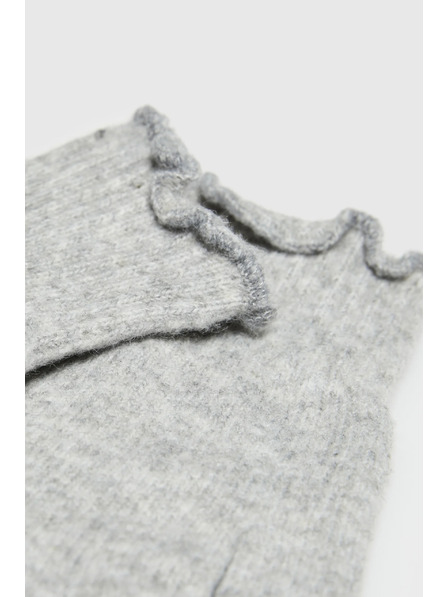 Moodo Sive rukavice Moodo