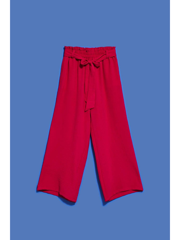 Moodo Jagodaste hlačo-suknje Moodo