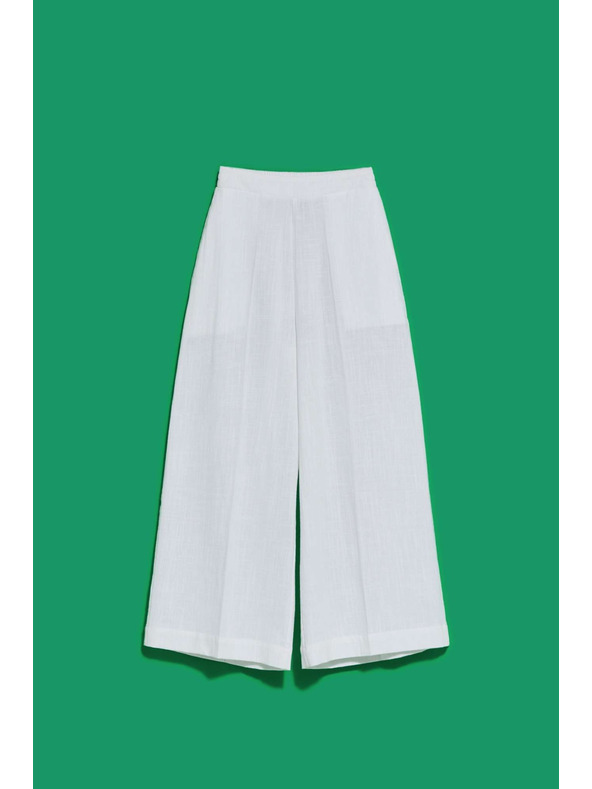 Moodo Pamučne hlačice Moodo