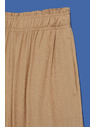 Moodo Viskozne hlače-suknja Moodo