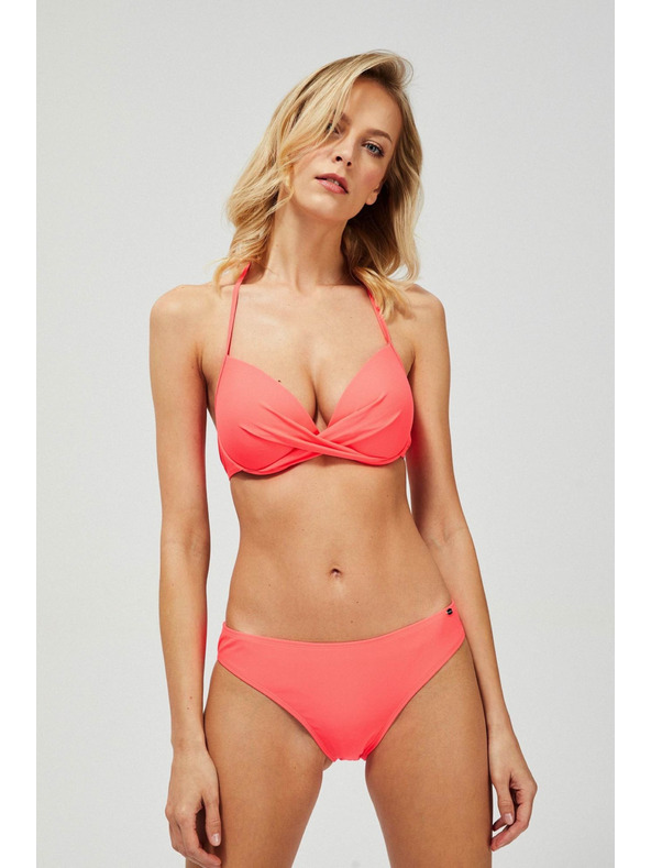 Moodo Breskvin donji dio kupaćeg kostima Moodo