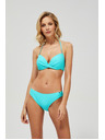 Moodo Zeleni donji dio kupaćeg kostima Moodo