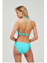 Moodo Zeleni donji dio kupaćeg kostima Moodo