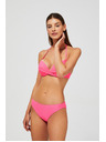 Moodo Glatki donji dio kupaćeg kostima Moodo