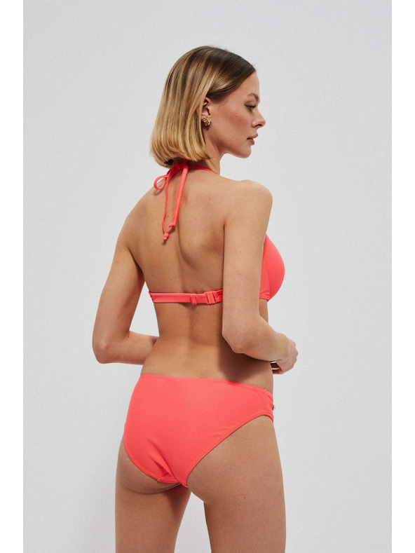 Moodo Donji dio kupaćeg kostima Moodo