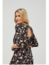 Moodo Haljine s cvjetnim printom Moodo